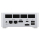 Minisforum M1 Plus Core i5-12600H Barebone - 1546644 - zdjęcie 4